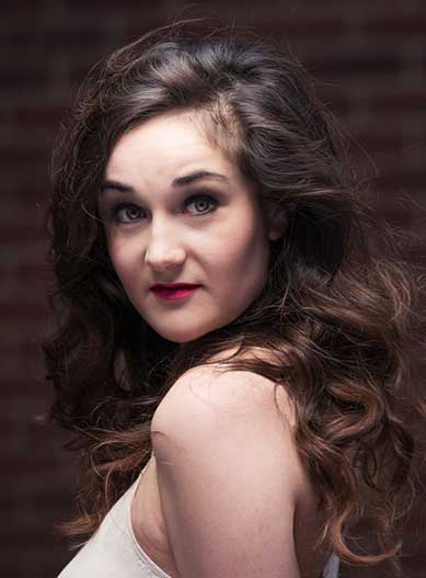 BIO_Kelly BIO_Kelly