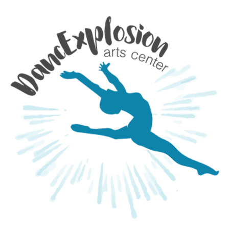 DEAC_FULL_450 DEAC_FULL_450
