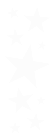 stars_transparent_white stars_transparent_white