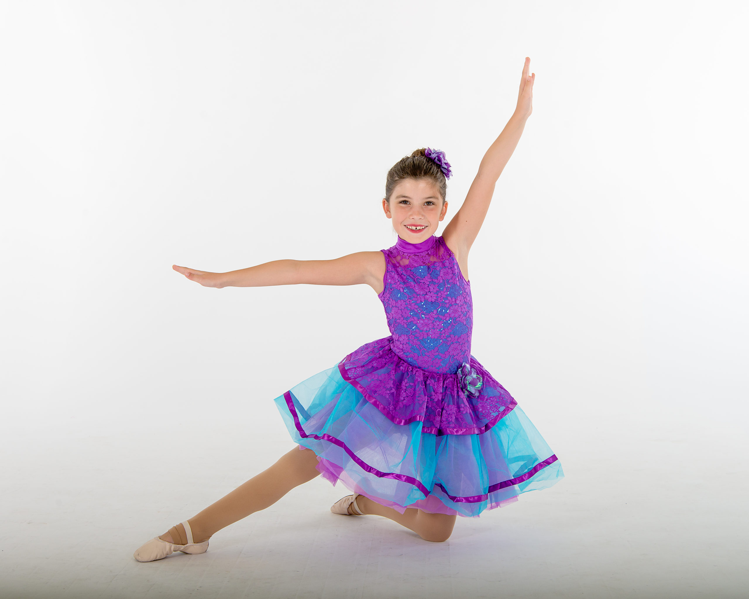 DSC_0449-Edit DSC_0449-Edit